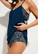 Tankini (2-dlg. set), bonprix
