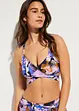 Bikinitop, bonprix