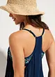 Tankini (2-dlg. set), bonprix
