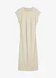 Midi jurk, bonprix