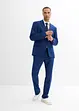 Stretch pantalon, slim fit, bonprix