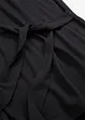 Shirt van zachte viscosemix, bonprix