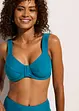 Minimizer bikinitop, bonprix