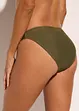 Bikinibroekje, bonprix