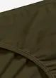 Bikinibroekje, bonprix
