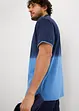 Poloshirt van katoen, bonprix