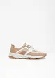 Chunky sneakers, bonprix