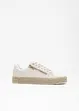 Sneakers, bonprix