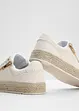 Sneakers, bonprix