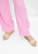 Sandalen, bonprix