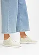 Barefoot schoenen, bonprix