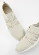 Barefoot schoenen, bonprix