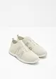 Barefoot schoenen, bonprix