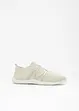 Barefoot schoenen, bonprix