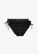 Bikinibroekje (set van 2), bonprix