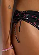 Bikinibroekje (set van 2), bonprix
