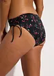 Bikinibroekje (set van 2), bonprix
