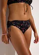 Bikinibroekje (set van 2), bonprix