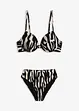Bikini (2-dlg. set), bonprix