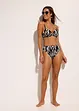 Bikini (2-dlg. set), bonprix
