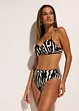Bikini (2-dlg. set), bonprix