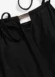 Tankini (2-dlg. set), bonprix