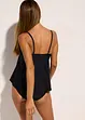 Tankini (2-dlg. set), bonprix