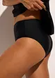 Tankini (2-dlg. set), bonprix