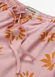 Instapbroek van zachte viscose, bonprix