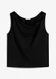 Top met twist detail, bonprix