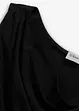 Top met twist detail, bonprix