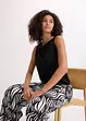 Top met twist detail, bonprix