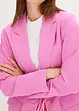 Lange blazer, bonprix