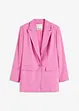 Lange blazer, bonprix