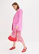 Lange blazer, bonprix