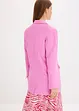 Lange blazer, bonprix