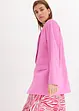 Lange blazer, bonprix