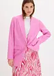 Lange blazer, bonprix