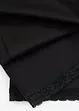 ¾ Capri legging gemaakt van verkoelend polyamide, bonprix