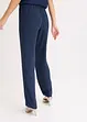 Broek, bonprix