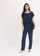Broek, bonprix