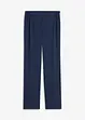 Broek, bonprix
