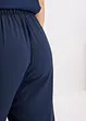 Broek, bonprix