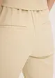 Pantalon, bonprix
