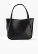 Shopper, bonprix