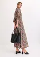 Shopper, bonprix