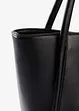 Shopper, bonprix
