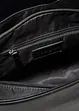 Shopper, bonprix