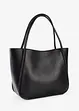 Shopper, bonprix