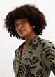 Viscose blousejurk, bonprix